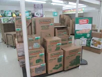 Moving Supplies at U-Haul - Car repair in Jacksonville, FL, Jacksonville - Rated 0.0/5