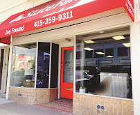 Joe Freund - State Farm Insurance Agent - Photo 7 - Car repair in San Francisco, CA, Berkeley