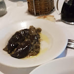 Photo n°4 de l'avis de Roberto.a fait le 23/07/2019 à 11:44 sur le  Trattoria Roma à Meolo