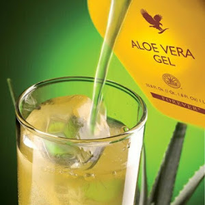 Forever Living Products Distributor photo