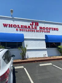 JB Wholesale Roofing and Building Supplies - Car repair in Santa Fe Springs, CA, Norwalk - Rated 4.5/5