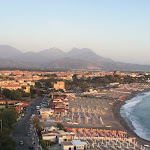 Photo n°20 de l'avis de arianna.r fait le 08/09/2017 à 14:44 sur le  San Domenico Family Hotel à Scalea