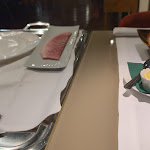 Photo n°2 de l'avis de Joele.a fait le 13/11/2023 à 21:20 sur le  La Grenette à Aosta