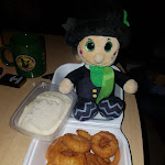 Photo n°1 de l'avis de Jack.a fait le 24/11/2023 à 21:50 sur le  Schnitzelhaus Hagen à Hagen