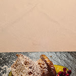 Photo n°6 de l'avis de Debora.i fait le 11/12/2022 à 06:28 sur le  Hotel & Gasthof zum Hirschen à Jenesien