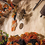 Photo n°3 de l'avis de sonya. fait le 09/01/2022 à 11:26 sur le  Bacco à Assemini