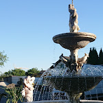 Photo n°1 de l'avis de V. fait le 02/12/2019 à 16:58 sur le  Leidringer Stüble Pizzeria Rocco à Rosenfeld