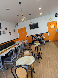 Photo n°72 de LES SAVEURS D'ELISEE à Villeneuve-Saint-Georges ()