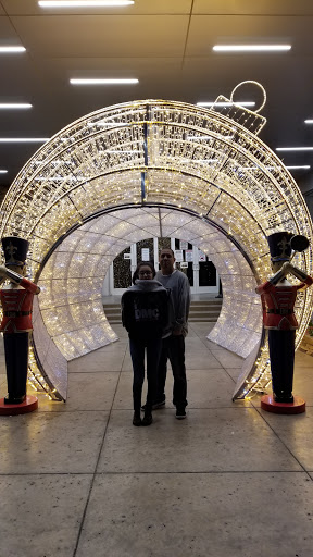 Live Music Venue «Speaking Rock Entertainment Center», reviews and photos, 122 S Old Pueblo Rd, El Paso, TX 79907, USA