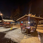 Photo n°29 de l'avis de Jackeyh.a fait le 18/12/2022 à 20:20 sur le restaurants Schlachthof Stuttgart à Stuttgart