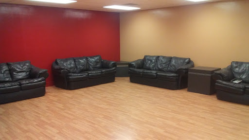 Tattoo Shop «Ink Gallery Tattoo», reviews and photos, 1019 Gallatin Pike S C, Madison, TN 37115, USA