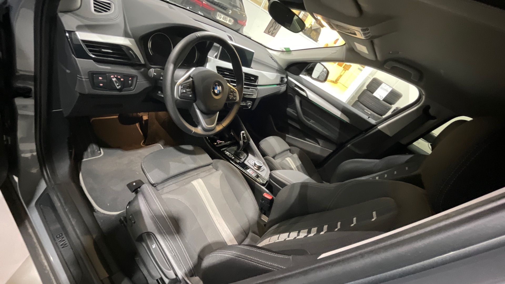 Photo n° 1 de l'avis de Georges.e fait le 27/11/2023 à 14:21