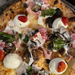 Photo n°3 de l'avis de Liana.e fait le 17/03/2023 à 21:09 sur le  Datterino à Messina