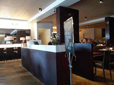 Photos of Grappa