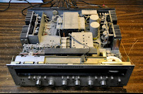 Absolute Vinyl Records & Stereo - Photo 4 - Car repair in Longmont, CO, Longmont