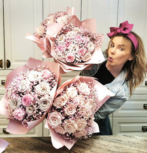 3 Maja 74, 28-300 Jędrzejów