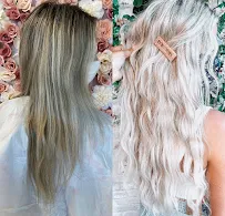 House of Beauty - Car repair in St. Petersburg, FL, St. Petersburg - Rated 5.0/5