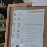 Photo n°1 de l'avis de Choi.e fait le 28/07/2022 à 08:31 sur le  Pensione Mercedes Snc di Norbis Adriana à Sirmione