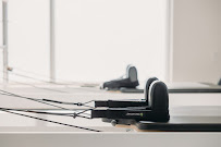 The Pilates Rx - Photo 9 - Car repair in Somerville, MA, Cambridge