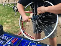 Cyclical Motion LLC - Car repair in , Chicago - Rated 3.0/5