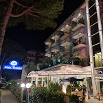 Photo n°1 de l'avis de Katerina0606.e fait le 24/08/2023 à 18:32 sur le  Hotel Mondial à Cervia