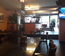 Shanghái Bistro photo