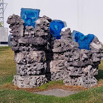 Photo n°22 de l'avis de Manuela.e fait le 20/07/2023 à 05:12 sur le  Gästehaus Falkenau à Frauenau