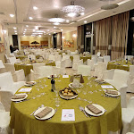 Photo n°7 de l'avis de Corrado.a fait le 20/12/2022 à 06:43 sur le  Parc Hotel Germano Suites & Apartments à Bardolino