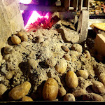 Photo n°1 de l'avis de raniero.a fait le 07/11/2017 à 14:41 sur le  Ristorante La Stalla à Assisi