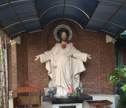 Gereja Katolik Kelahiran Santa Perawan Maria photo