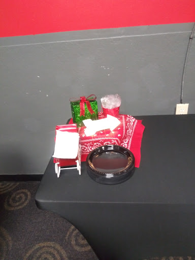 Bowling Alley «AMF Rose Bowl Lanes», reviews and photos, 28001 Groesbeck Hwy, Roseville, MI 48066, USA