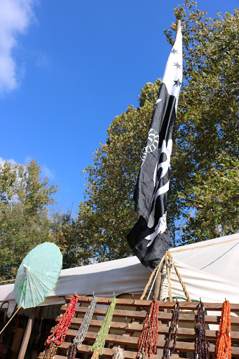 Historical Landmark «Mississinewa 1812», reviews and photos, 6000 N 300 W27, La Fontaine, La Fontaine, IN 46940, USA