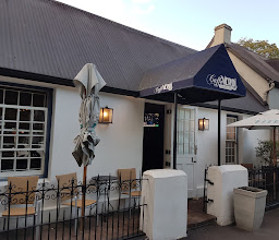 Caffe Verdi photo