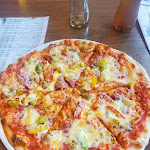 Photo n°1 de l'avis de David.e fait le 03/02/2024 à 13:03 sur le  Pizzeria Rosso Pomodoro à Iserlohn