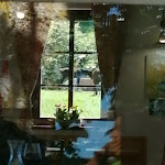 Photo n°1 de l'avis de Alessandro.o fait le 13/08/2021 à 19:49 sur le  Malga Brigolina à Trento