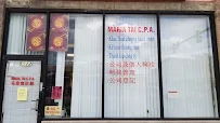 Tai, Maria CPA - Car repair in Chicago, IL, Chicago - Rated 5.0/5