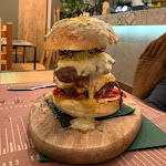 Photo n°2 de l'avis de Fabio.o fait le 26/11/2018 à 15:20 sur le  Il Tagliere à Catania