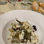 Photo n°3 de l'avis de Giuseppe.i fait le 21/02/2024 à 19:54 sur le  I Portici à Taggia