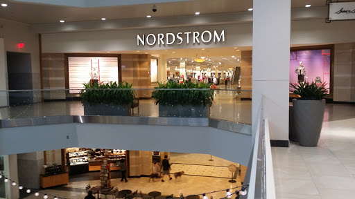 Department Store «Nordstrom Perimeter Mall», reviews and photos, 4390 Ashford Dunwoody Rd NE, Atlanta, GA 30346, USA