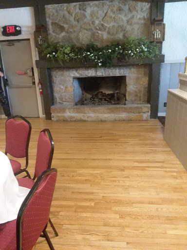 Banquet Hall «Brandywine Banquets», reviews and photos, 441 IL-2, Dixon, IL 61021, USA