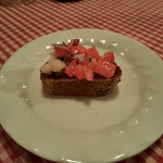 Photo n°12 de l'avis de Benedikt.i fait le 03/09/2021 à 18:24 sur le  Hotel Gasthof Eberherr à Forstinning