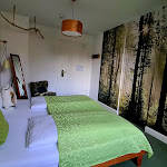 Photo n°11 de l'avis de Andi.h fait le 31/12/2022 à 13:21 sur le  Schloss Blumenthal à Aichach