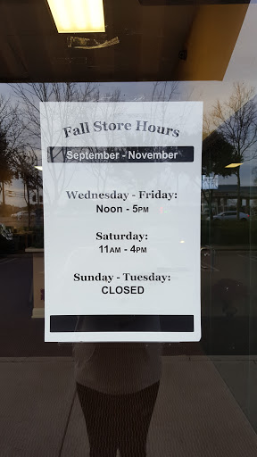 Graceland Christian Books, 8640 Brentwood Blvd, Brentwood, CA 94513, USA, 