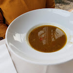 Photo n°5 de l'avis de Andrea.e fait le 02/02/2020 à 18:22 sur le  Bar trattoria All'Amicizia à Villorba