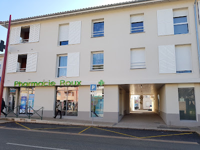 Docteur Bertron Philippe à Villieu-Loyes-Mollon