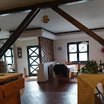 Photo n°2 de l'avis de Antonio.a fait le 03/02/2021 à 11:18 sur le  Taverna dei Borboni à Spadola