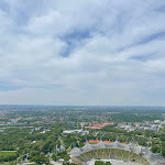 Photo n°1 de l'avis de Caitlin.G fait le 06/06/2023 à 09:32 sur le  Restaurant 181 à Munich