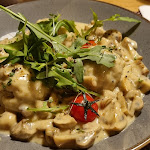 Photo n°10 de l'avis de Christian.e fait le 28/02/2022 à 18:26 sur le  Strengliner Mühle à Pronstorf