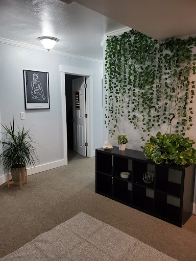 Explore burn the ships tattoo ideas, creative tattoo ideas in Orem, available at Brighter Beauty Ear Piercing