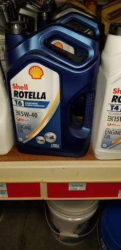 Home Improvement Store «Tractor Supply Co.», reviews and photos, 1714 N Main St, Shelbyville, TN 37160, USA